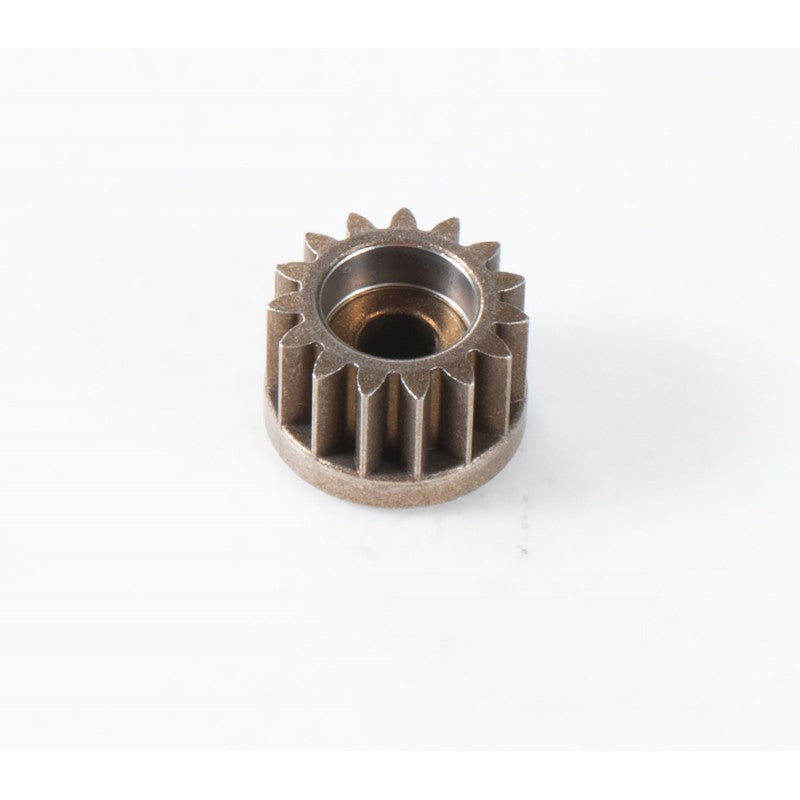1/10 Canyon - YK10 Transmission Gear 15T (APSC21047)