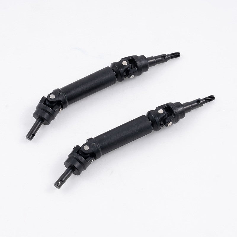 1/10 Ford 100 - CVD Drive Shaft Set - APSC22011