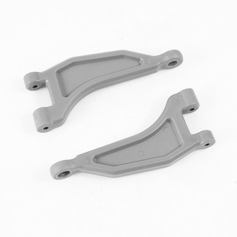 1/10 Ford 100 - Front Upper arm - APSC22002