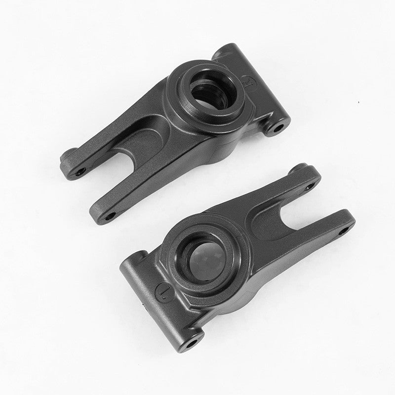 1/10 Ford 100 - Rear Hub - APSC22014