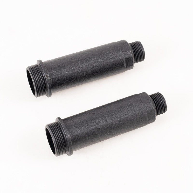 1/10 Ford 100 - Rear Shock Body-long - APSC22044