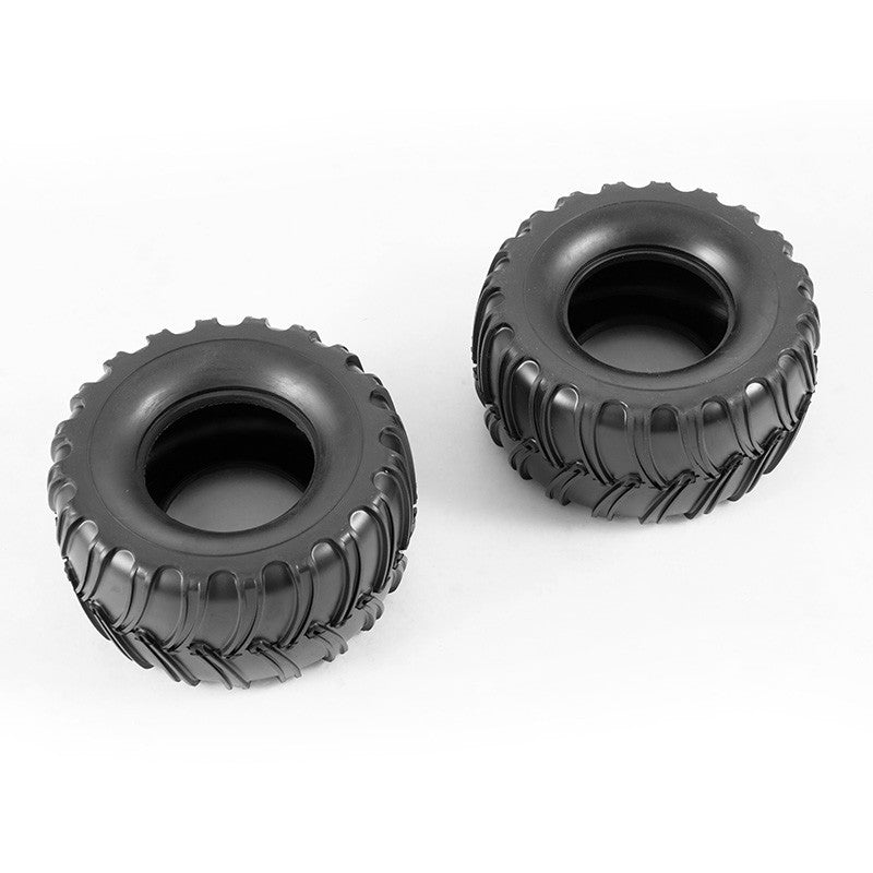 1/10 Ford 100 - Tires - APSC22059