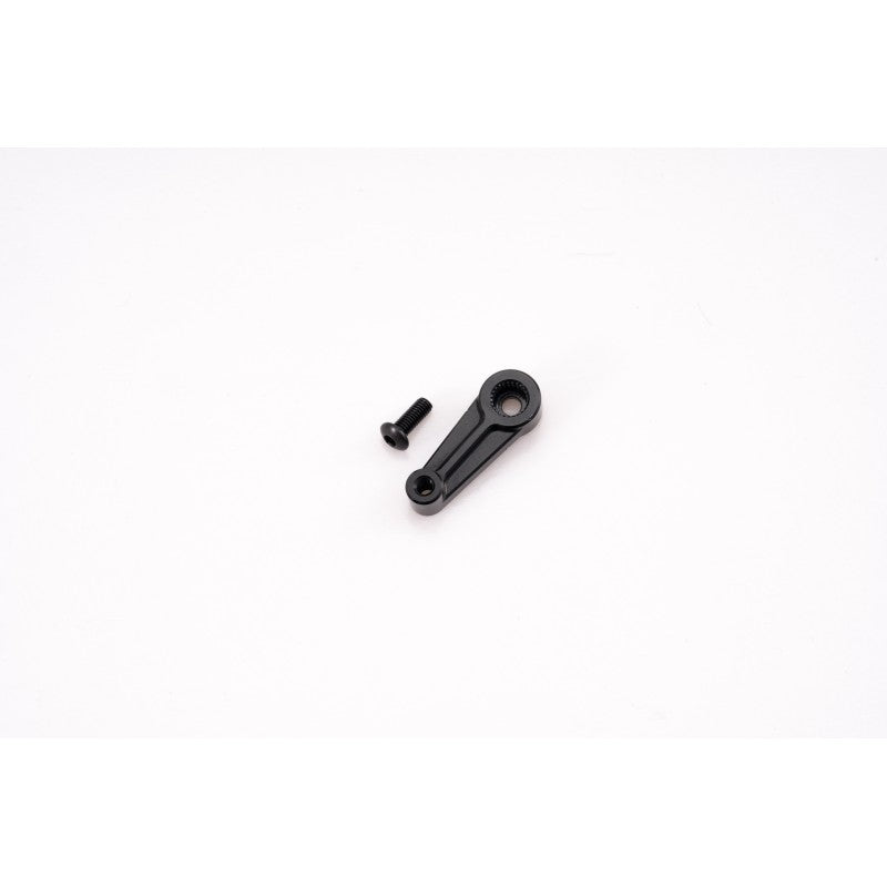 1/10 LC80 FCX10 Pro - STEERING HORN ARM
