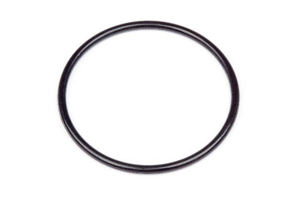 O-Ring (35X39Mm)