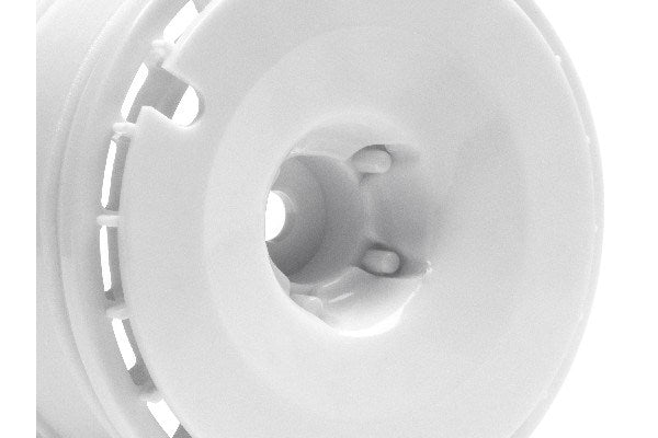 Fifteen52 Turbomac Wheel White (26Mm/2Pcs)