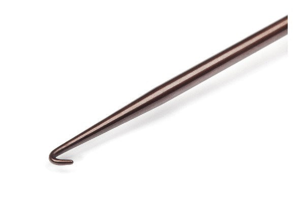 Pro-Series Tools Exhaust Spring Remover