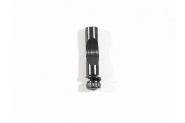 Lock Pin For Carburetor