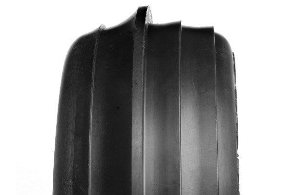 Sand Buster Rib Tire M Compound (170X60Mm/2Pcs)