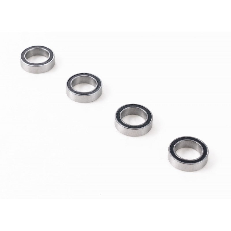 1/18 Bronco U4 - FSC18 Ball Bearing10*15*4