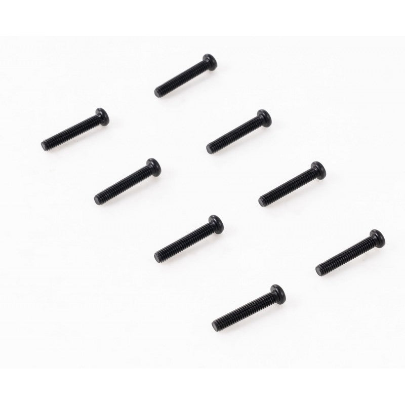 1/18 Bronco U4 - FSC18 Botton Head Pointer Screw M2.5*14