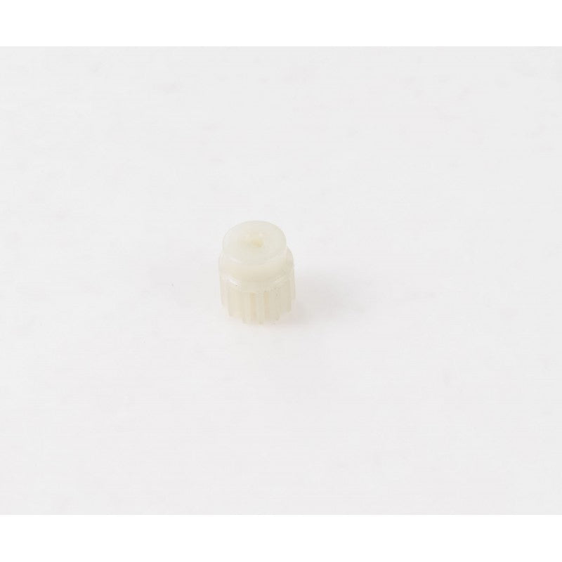 1/18 Bronco U4 - FSC18 Pinion Gear 13T