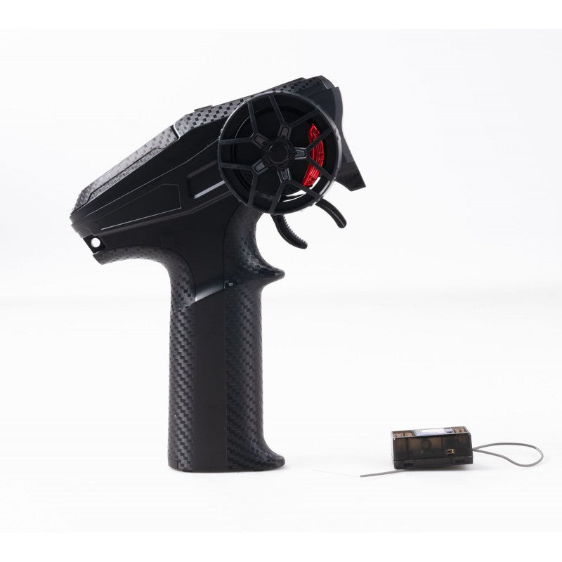 1/18 Bronco U4 - FSC18 Transmitter&Receiver(Brushless Version)
