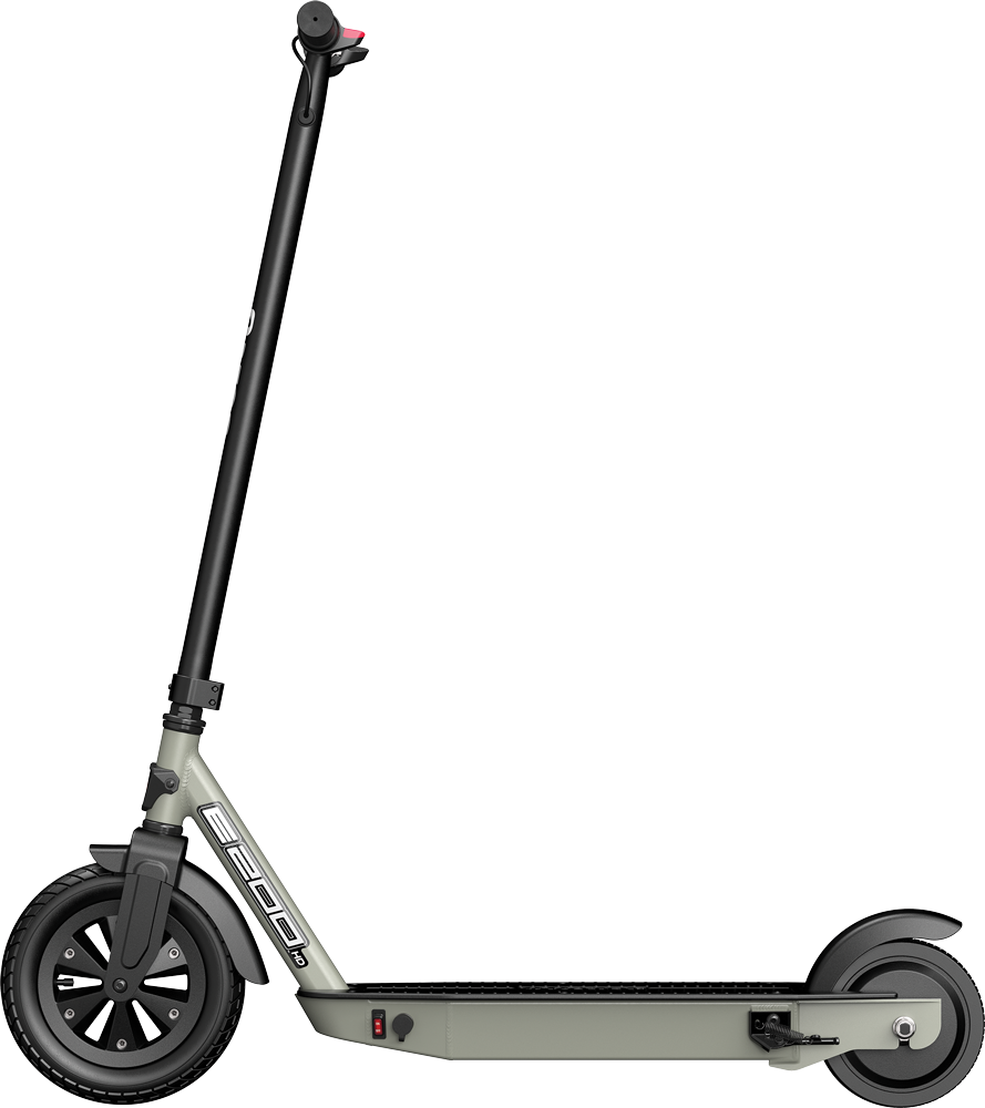Razor E200HD El-løbehjul