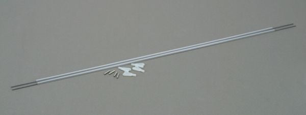Steel Push Rod Mini 50cm(2)
