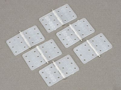 Nylon hinge std (6)