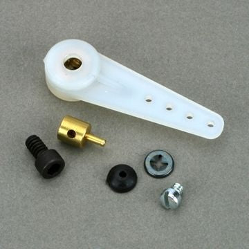 MV22119 Front Lower Suspension Arm (2pcs) (Strada XT/MT and EVO XT/MT) Maverick