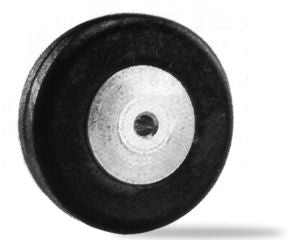 Du-Bro 175TW - Tailwheel 1-3/4 (44mm)