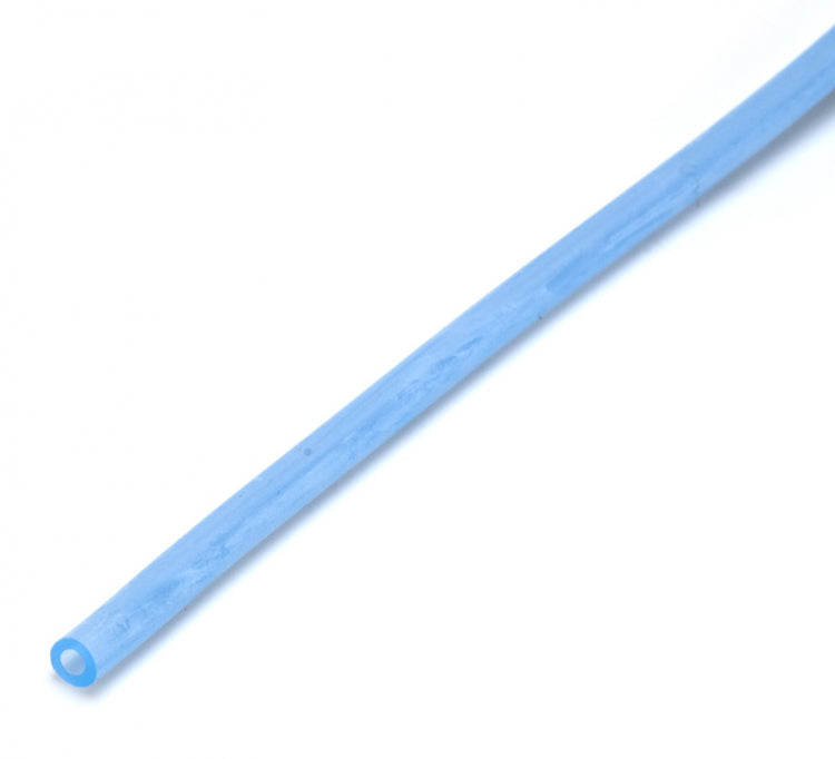 Silicone Tubing Large 9m spool (3.2mm id)