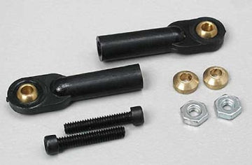 Ball Link Swivel Type 2-56 (2)