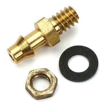 Du-Bro 241 - Preasure 6-32