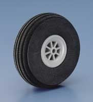 Du-Bro 300SL - 300SL Super Lite wheel