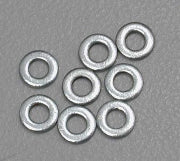 Flat Washer No.2 (8)
