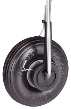 Du-Bro 3370 - E/Z Brake 5/32 4mm Landing Gear