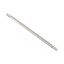 6mm Quadcopter Prop Balancer Shaft
