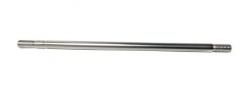 Du-Bro 3383 - 8x1mm Quad Balancer Shaft (for 499)