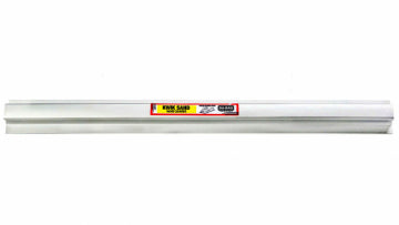 Kwik Sand Hand Sander 560 mm (1)