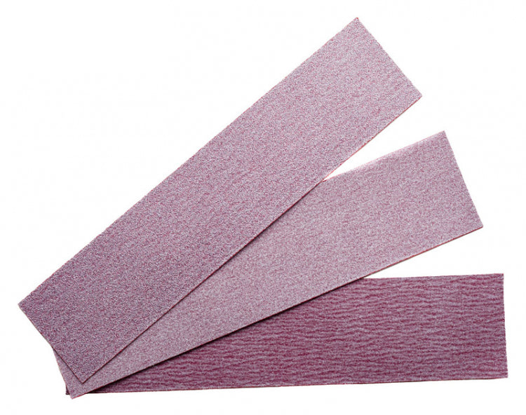 Kwik Sand Hand Sander 140 mm (1)