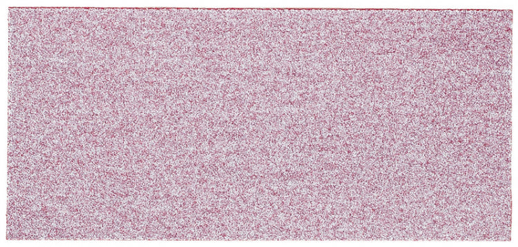 Premium Sandpaper 150 Grit - 140 mm (6)