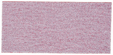 Premium Sandpaper 80 Grit - 140 mm (6)