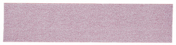 Du-Bro 3406-150 - Premium Sandpaper 150 Grit - 280 mm (6)