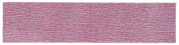 Du-Bro 3406-220 - Premium Sandpaper 220 Grit - 280 mm(6)