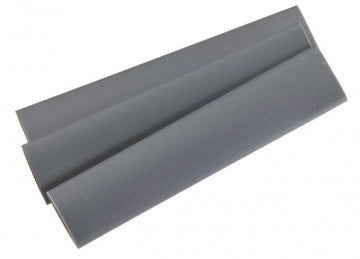 Du-Bro 440 - 3/8 Heat Shrinking Tubing
