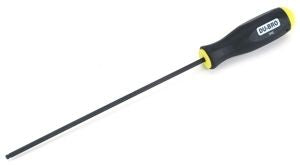Du-Bro 443 - 3/32 Ball Wrench (f.4-40 head)