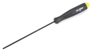 Du-Bro 507 - Insex Wrench .050#