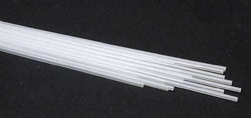 36"(915mm) Antenna Housing (1)
