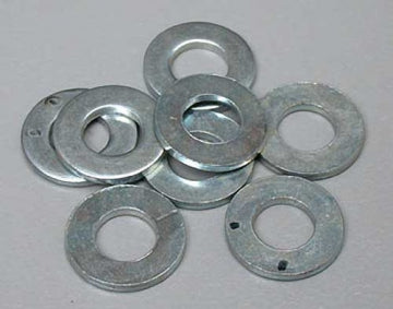 Du-Bro 586 - Flat washer #10