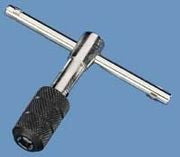 T-style tap handle (1 per pkg)