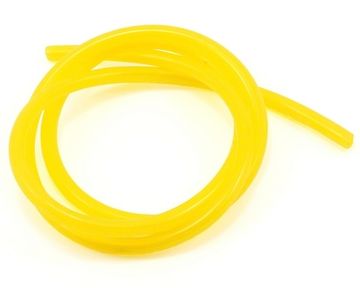 Du-Bro 800 - Tygon Fuel Tubing for Gas 90cm (3.2mm id)