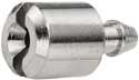 Du-Bro 838 - Clunk Large for Fuel Tanks
