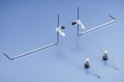 Micro Aileron Slow Flyer