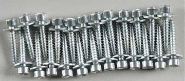 Tie bar*1