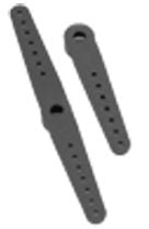 Car Shell scaffold*1