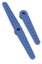 Battery cover positioning axis*2