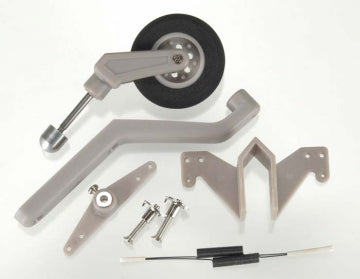 Full ball bearings