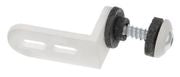 E/Z Mount Cowl System 90