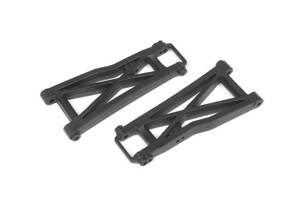 REAR LOWER SUSPENSION ARM (2PCS)